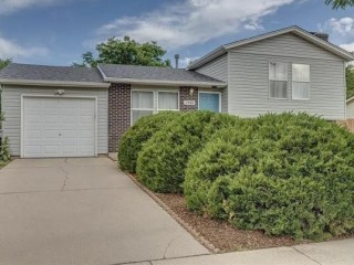 3-bedroom-2-bath-home-for-sale-move-in-ready-colorado-springs