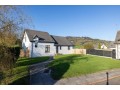 coastal-retreat-in-ballymoney-steps-from-sandy-shores-wexford-small-0