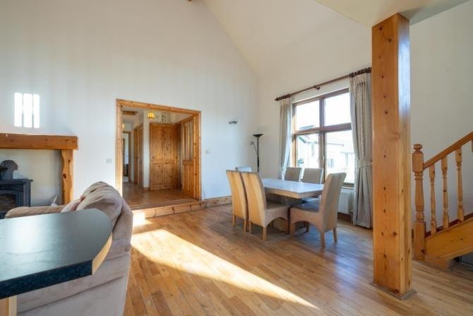 coastal-retreat-in-ballymoney-steps-from-sandy-shores-wexford-big-1