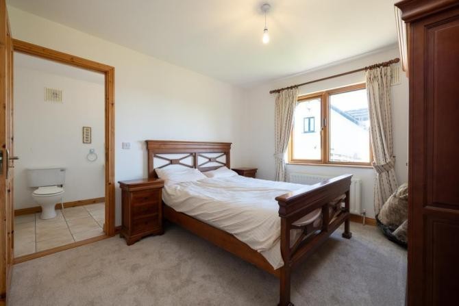 coastal-retreat-in-ballymoney-steps-from-sandy-shores-wexford-big-2