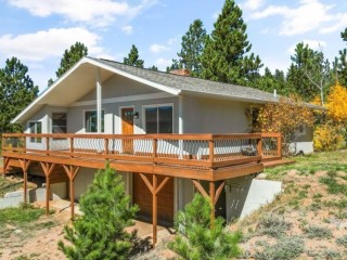 woodland-park-home-on-2-acres-with-greenhouse-reduced-40k