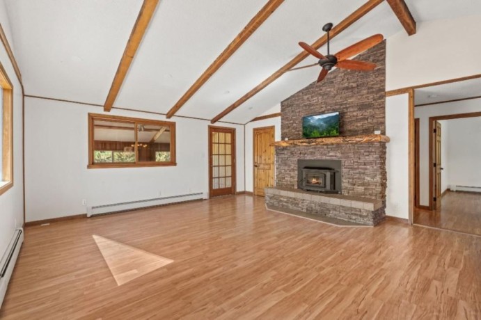 woodland-park-home-on-2-acres-with-greenhouse-reduced-40k-big-2