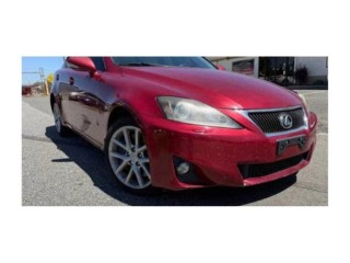 2012-lexus-is-350-sale-by-owner-usaf-academy