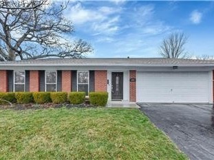 single-family-home-for-sale-in-westerville
