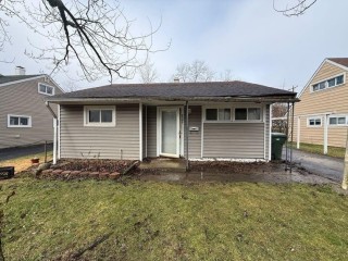 house-for-sale-in-columbus-oh