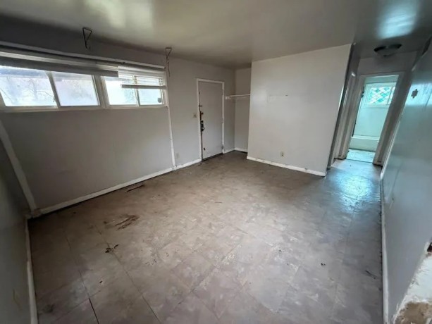 house-for-sale-in-columbus-oh-big-2