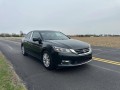 2014-honda-accord-ex-l-v6-excellent-condition-dublin-ohio-small-0