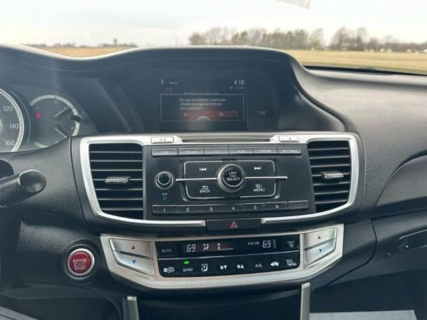 2014-honda-accord-ex-l-v6-excellent-condition-dublin-ohio-big-2