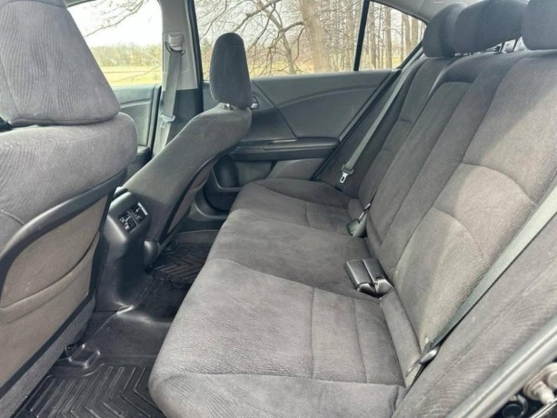 2014-honda-accord-ex-l-v6-excellent-condition-dublin-ohio-big-1