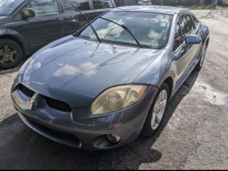 2007-mitsubishi-eclipse-a-b-excellent-ziontown