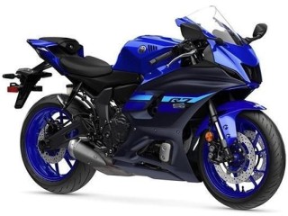 yamaha-yzf-r7-westerville