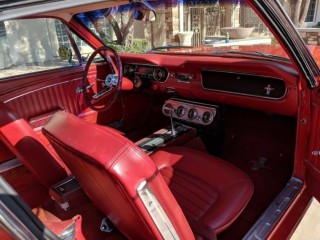 1965-ford-mustang-gt-fastback-red-automatic-fresno