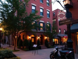 thayer-house-apts-on-adbacklist-a-good-stay-united-state