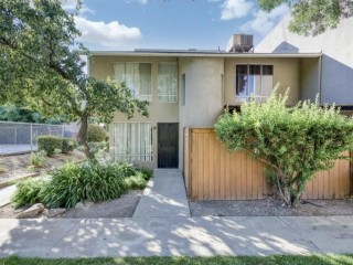 welcome-to-your-new-sanctuary-nestled-from-saint-agnes-hospital-fresno