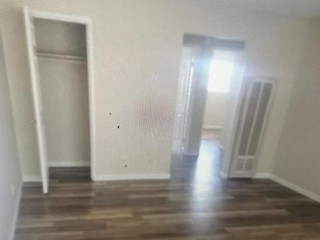 apartamento-2-cuartos-1-bano-fresno