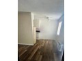 apartment-2-bedroom-1-bath-call-us-at-559-549-3637-fresno-small-2