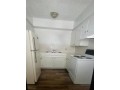 apartment-2-bedroom-1-bath-call-us-at-559-549-3637-fresno-small-1