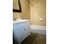 apartment-2-bedroom-1-bath-call-us-at-559-549-3637-fresno-small-0