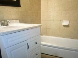 apartment-2-bedroom-1-bath-call-us-at-559-549-3637-fresno