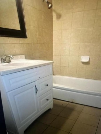 apartment-2-bedroom-1-bath-call-us-at-559-549-3637-fresno-big-0