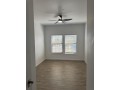 osage-apartments-fresno-small-0