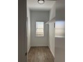 osage-apartments-fresno-small-1