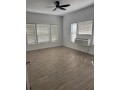 osage-apartments-fresno-small-2