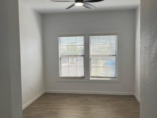 osage-apartments-fresno