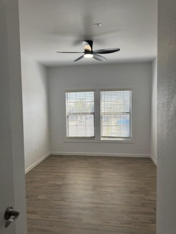 osage-apartments-fresno-big-0