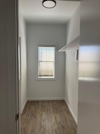 osage-apartments-fresno-big-1