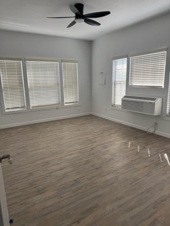 osage-apartments-fresno-big-2