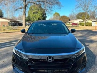 honda-accord-for-sale-indianapolis