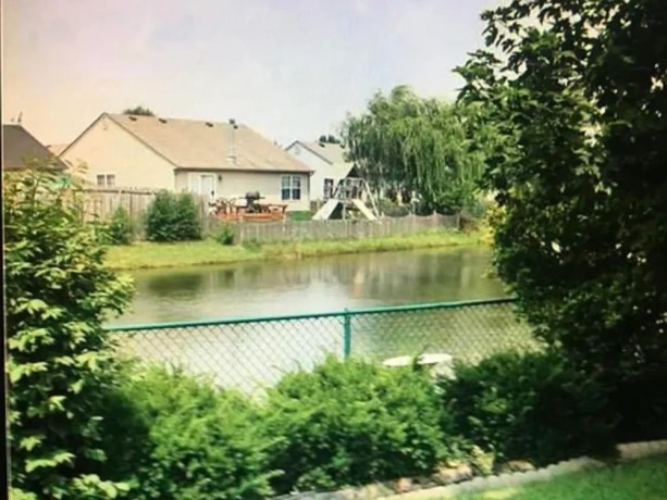 house-for-sale-in-greenwood-in-big-1