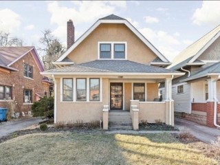 house-for-sale-in-indianapolis-in