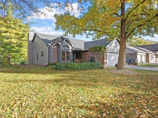 house-for-sale-in-greenwood-in