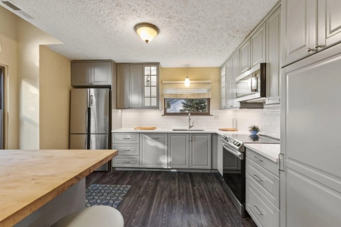 house-for-sale-in-greenwood-in-big-3