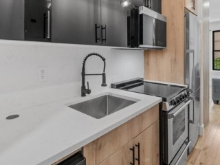 229-s-delaware-st-indianapolis-in-46204