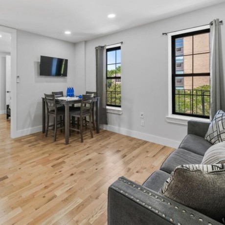 229-s-delaware-st-indianapolis-in-46204-big-1