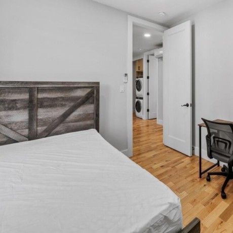 229-s-delaware-st-indianapolis-in-46204-big-2