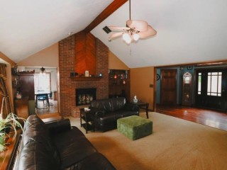 something-serious-and-real-indianapolis