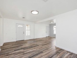 hello-my-name-is-anna-im-looking-to-rent-out-my-property-indianapolis