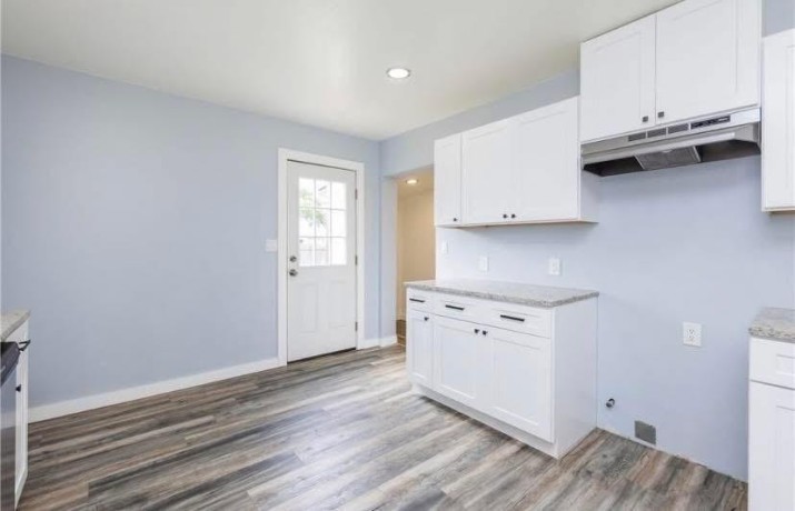 hello-my-name-is-anna-im-looking-to-rent-out-my-property-indianapolis-big-1