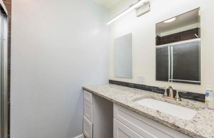 hello-my-name-is-anna-im-looking-to-rent-out-my-property-indianapolis-big-2