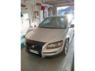 2010-volvo-c30-sale-by-owner-jacksonville