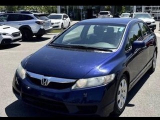 2011-honda-civic-cash-eddy
