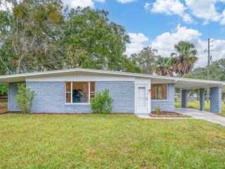 house-for-sale-in-jacksonville-fl