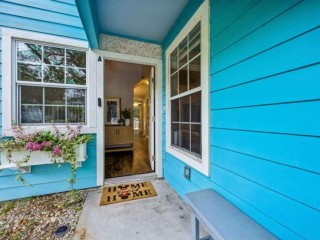 townhouse-for-sale-in-fernandina-beach-fl