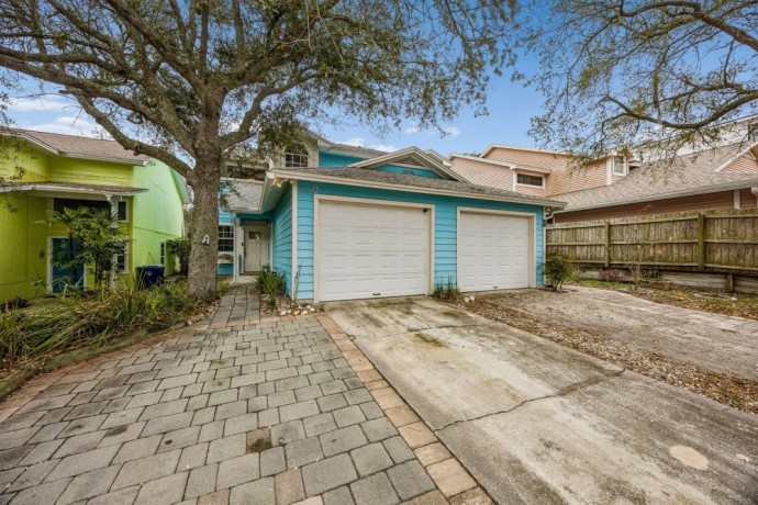 townhouse-for-sale-in-fernandina-beach-fl-big-1