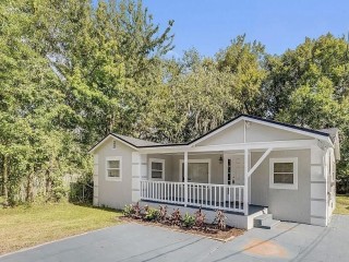 lease-purchase-rent-to-own-home-jacksonville