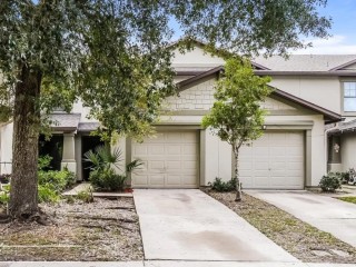 ask-for-details-this-limited-time-offer-wont-last-jacksonville-fl